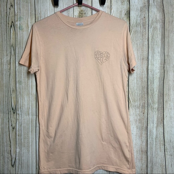 MBN- RIPNDIP Tee - Picture 2 of 6